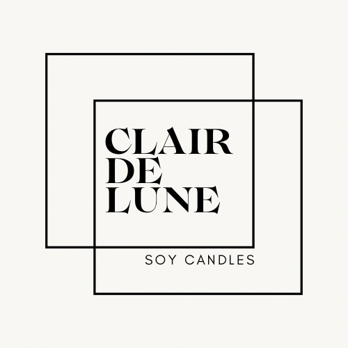 Clair de lune home fragrance