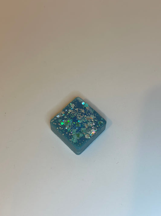 Angel purfume dupe mini melt