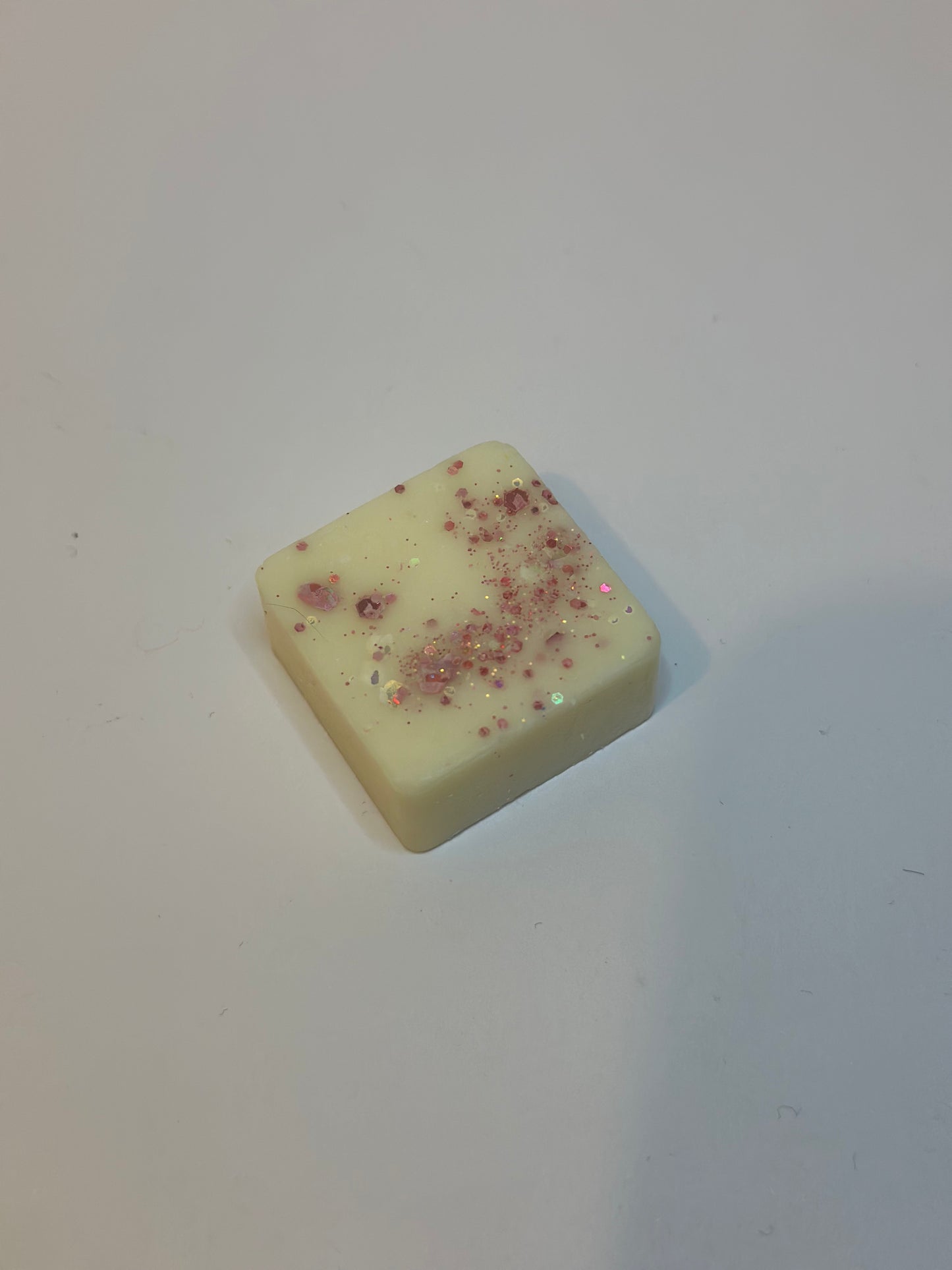 Japanese honeysuckle mini