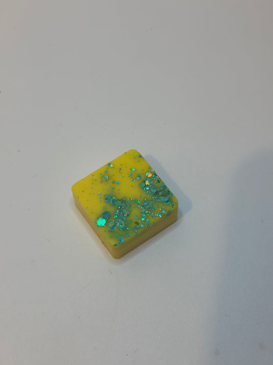 Coastal breeze mini melt