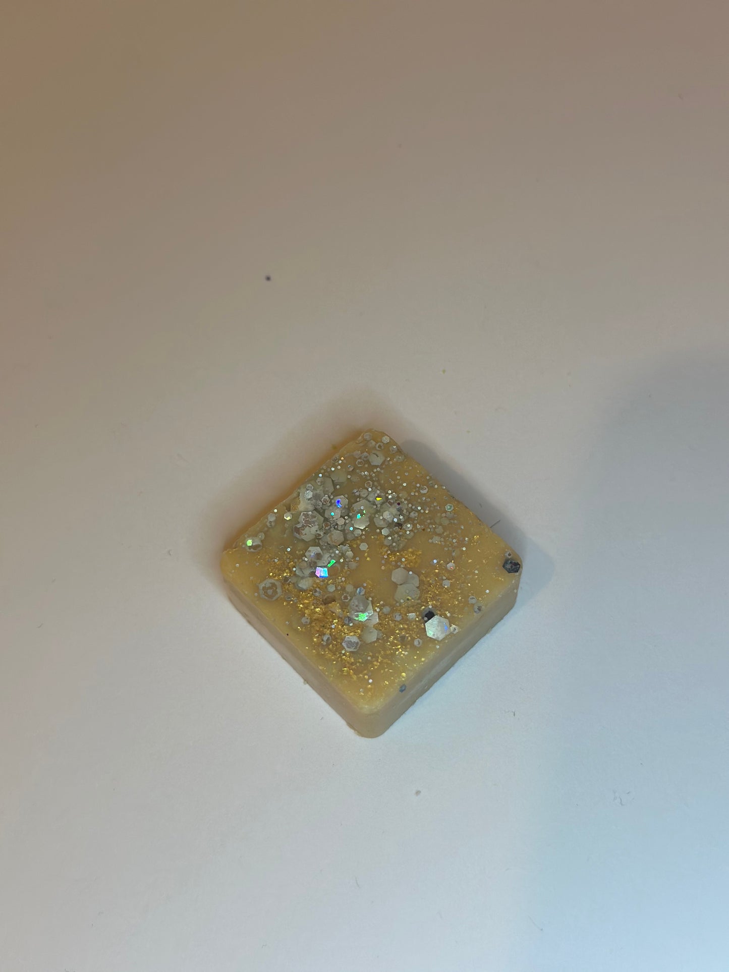 Brazilian bum bum mini melt