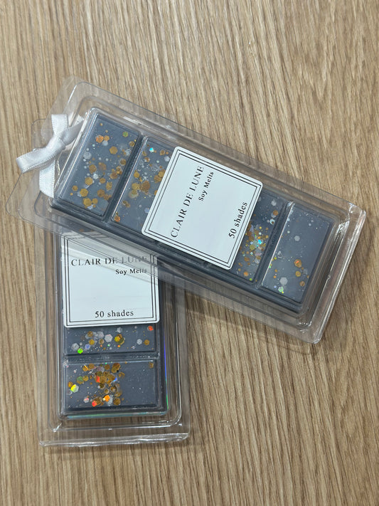 50shades snap bar