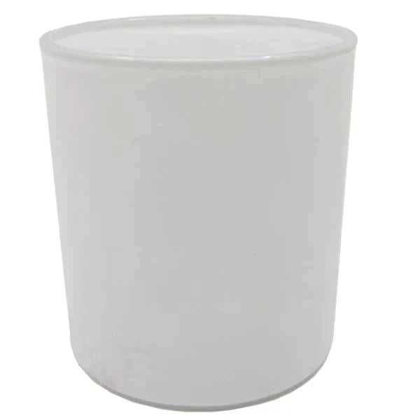 French vanilla bourbon
