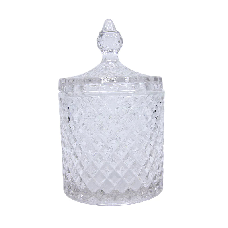 1 million by Paco Rabanne dupe