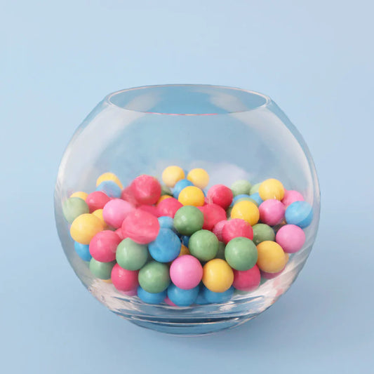 Bubblegum
