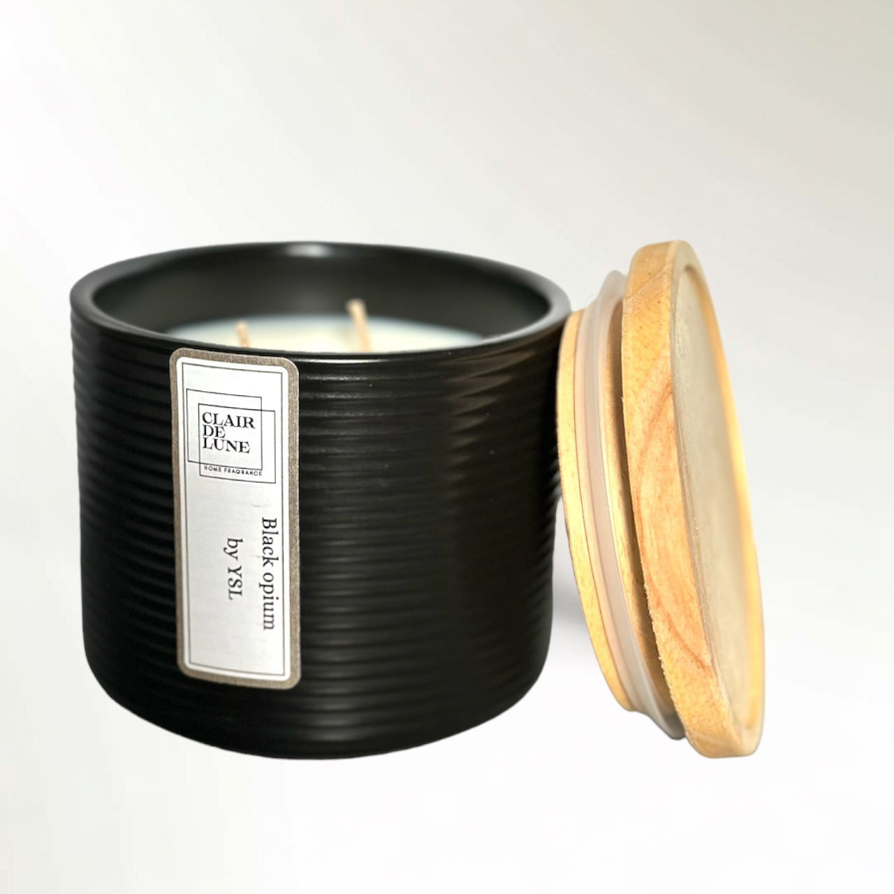 Tom ford Tobacco Vanille dupe