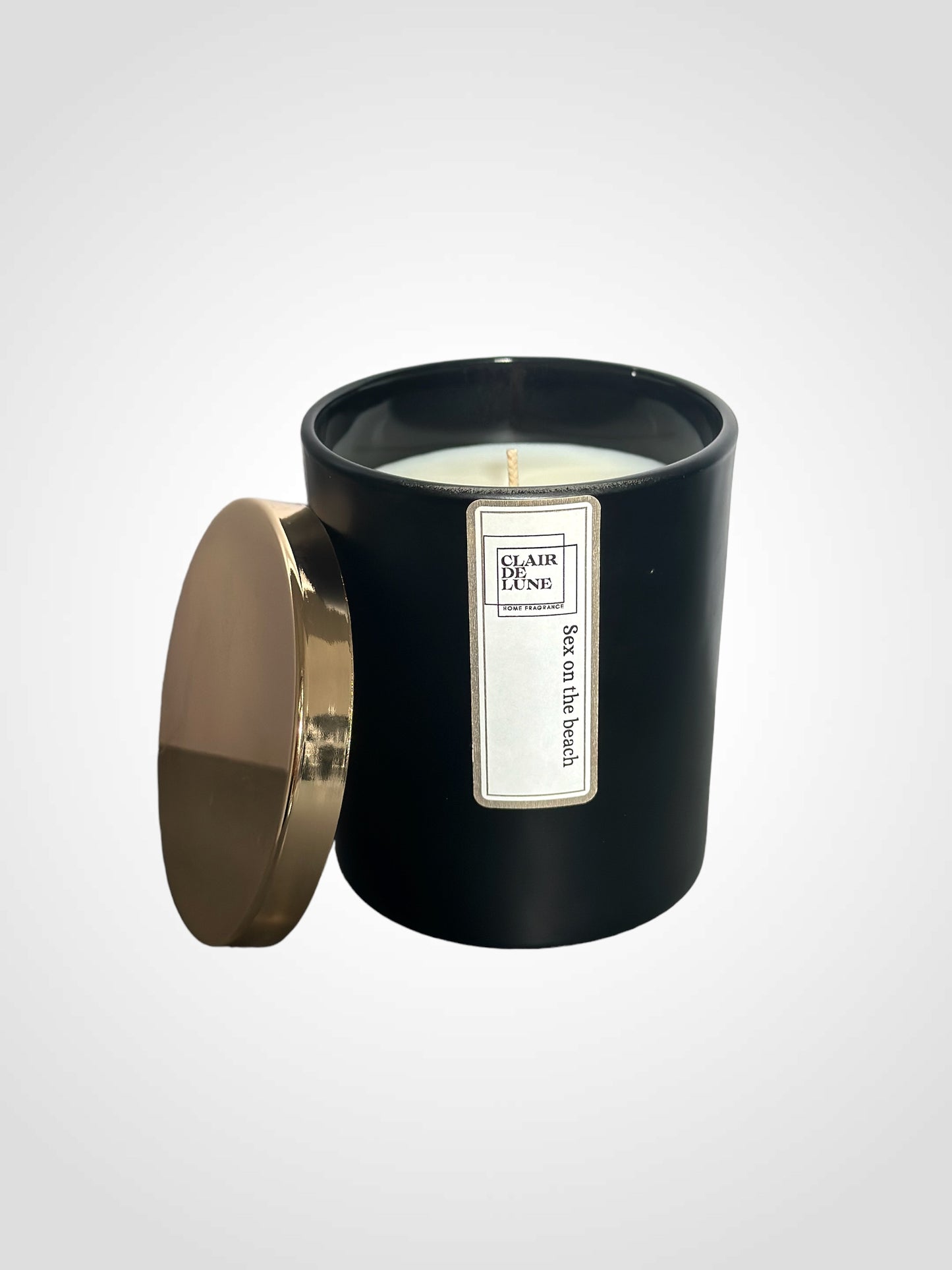Alien by Thierry Mugler dupe