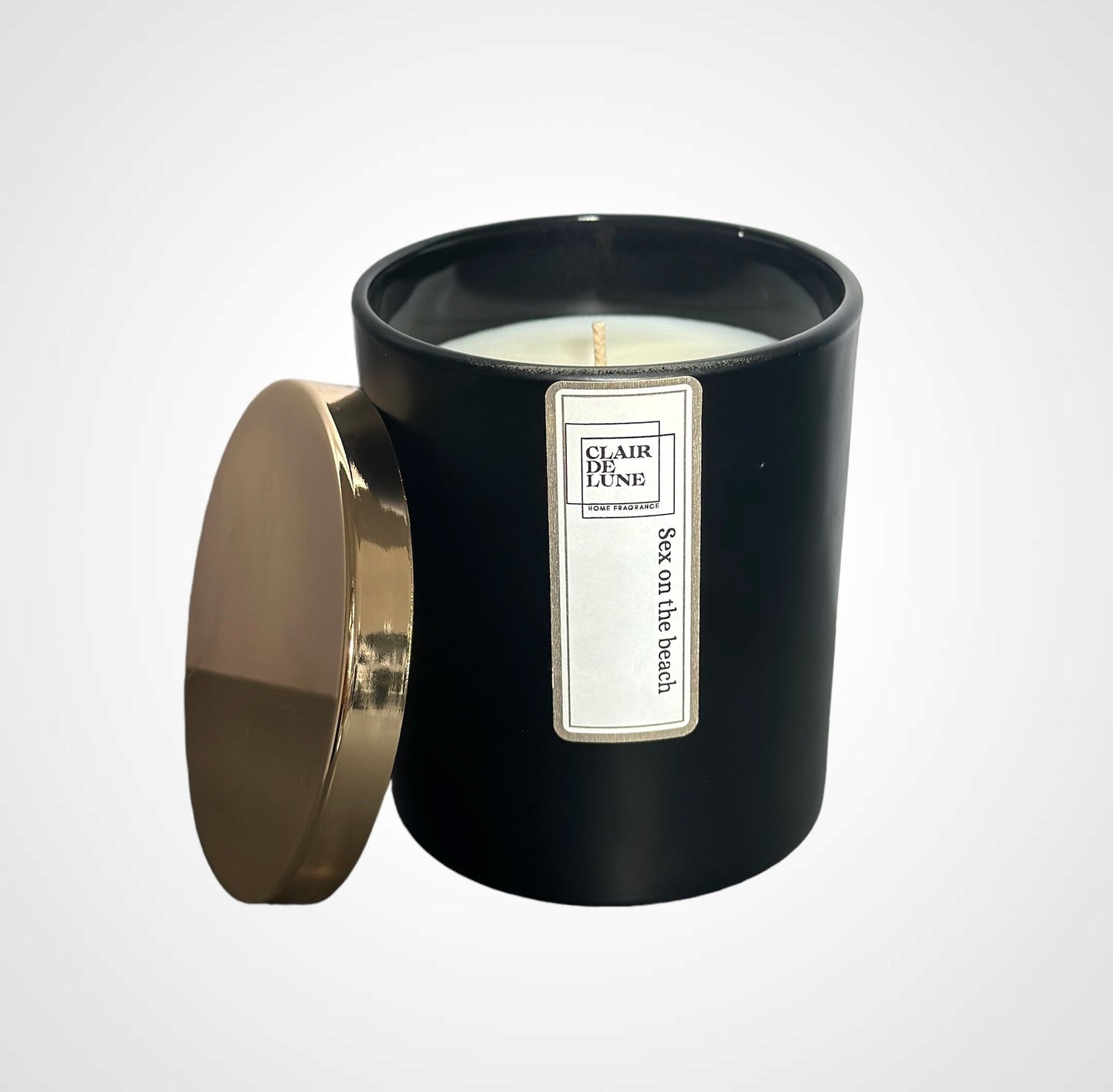 J'Adore perfume by Dior dupe