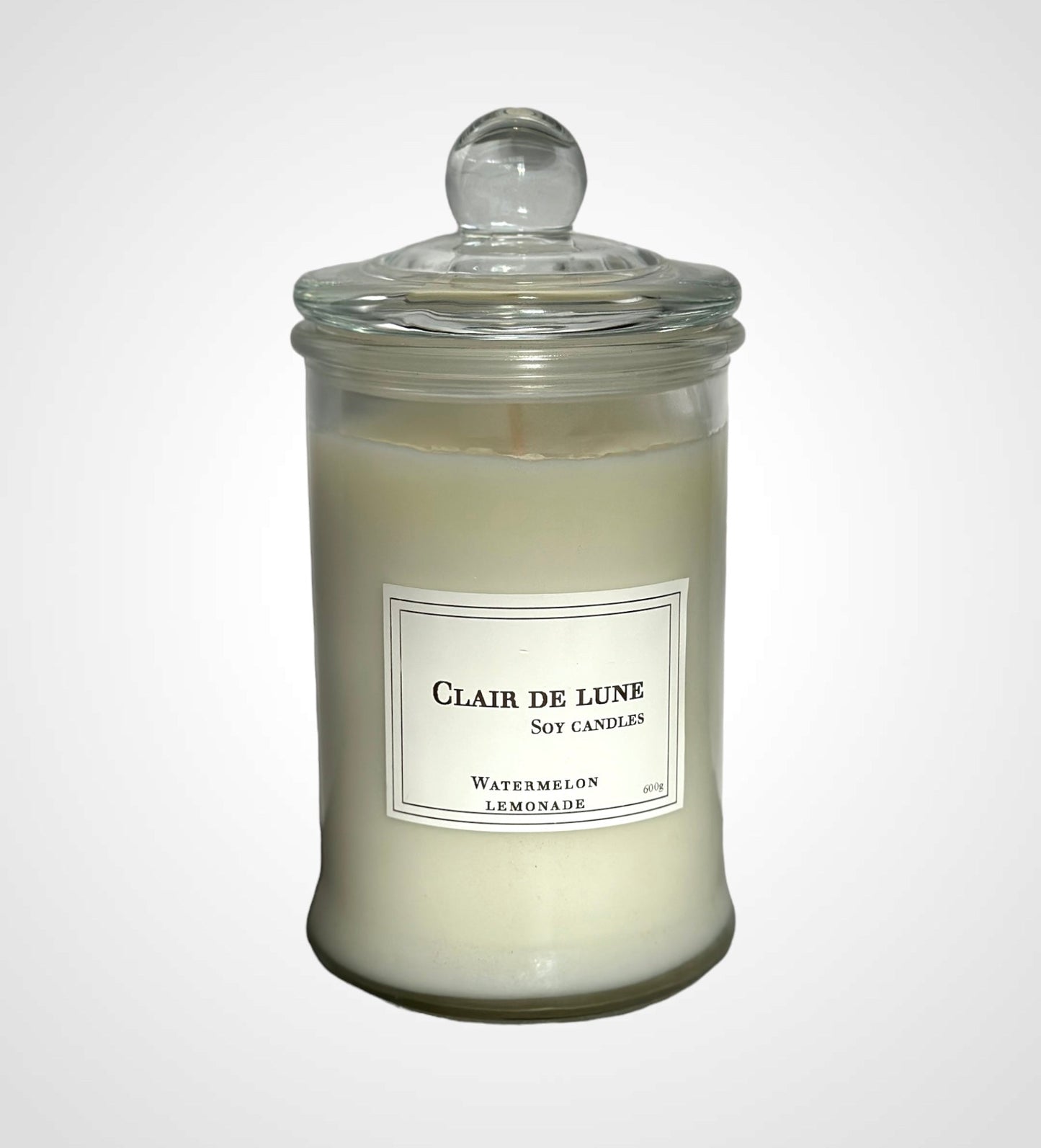 Clean linen