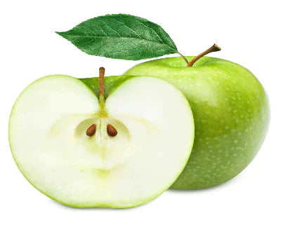 Apple - Diffusers
