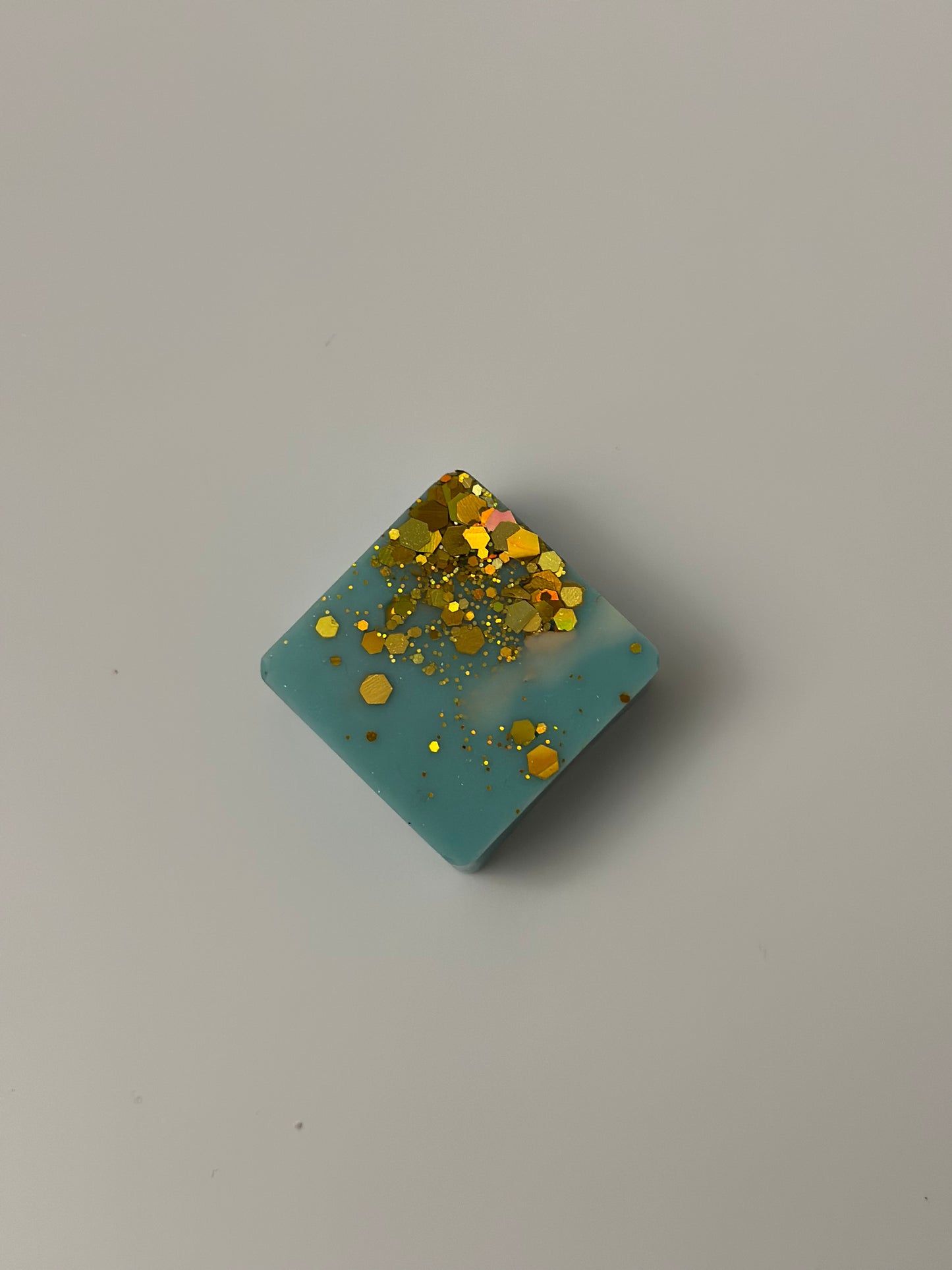 Bali bum mini melt
