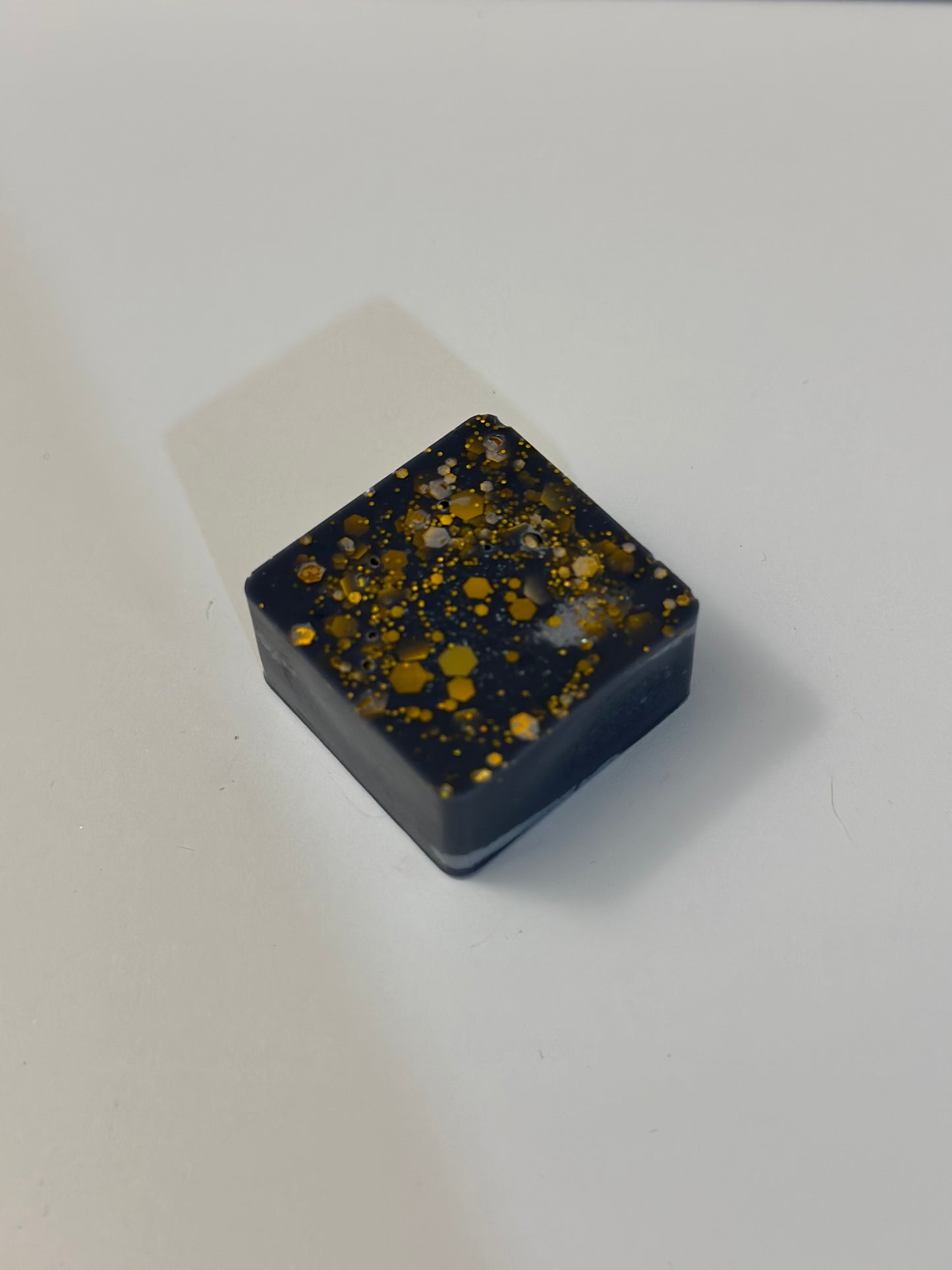 1 million dupe mini melt