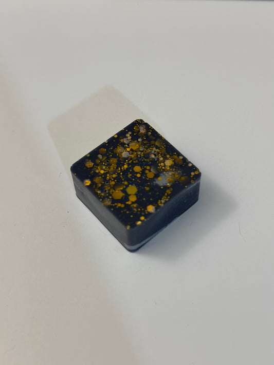1 million dupe mini melt