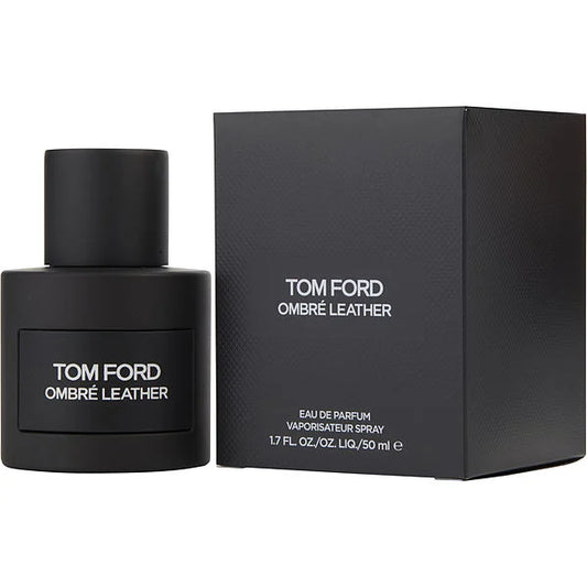 Tom ford ombre leather dupe
