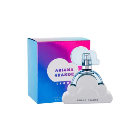 Cloud by Ariana Grande dupe - Air freshener