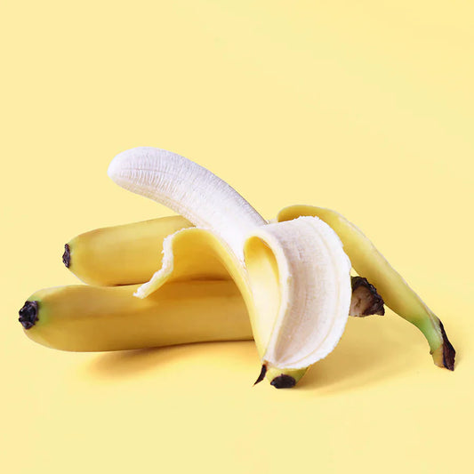 Banana - Diffusers