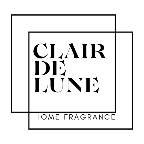 Clair de lune home fragrance