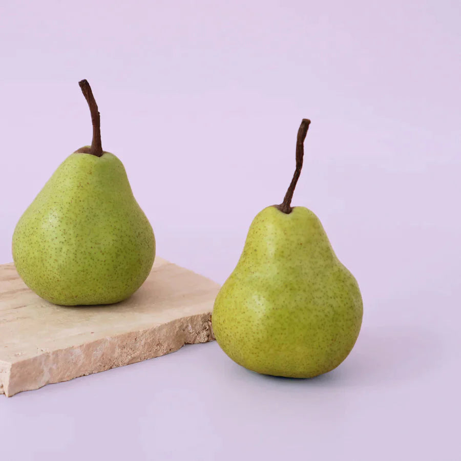 French pear - Diffusers