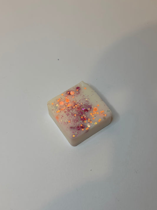 Sex on the beach mini melt