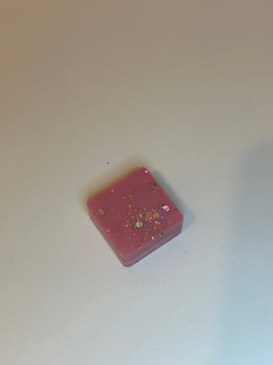 Musk sticks mini melt