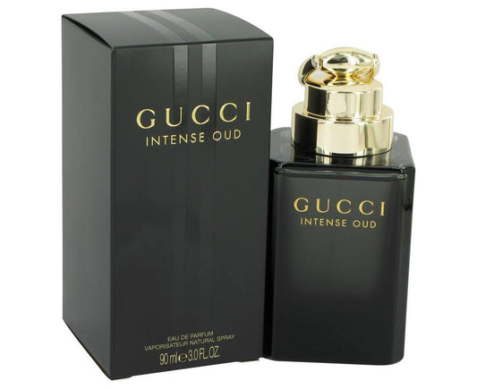Gucci oud by Gucci dupe