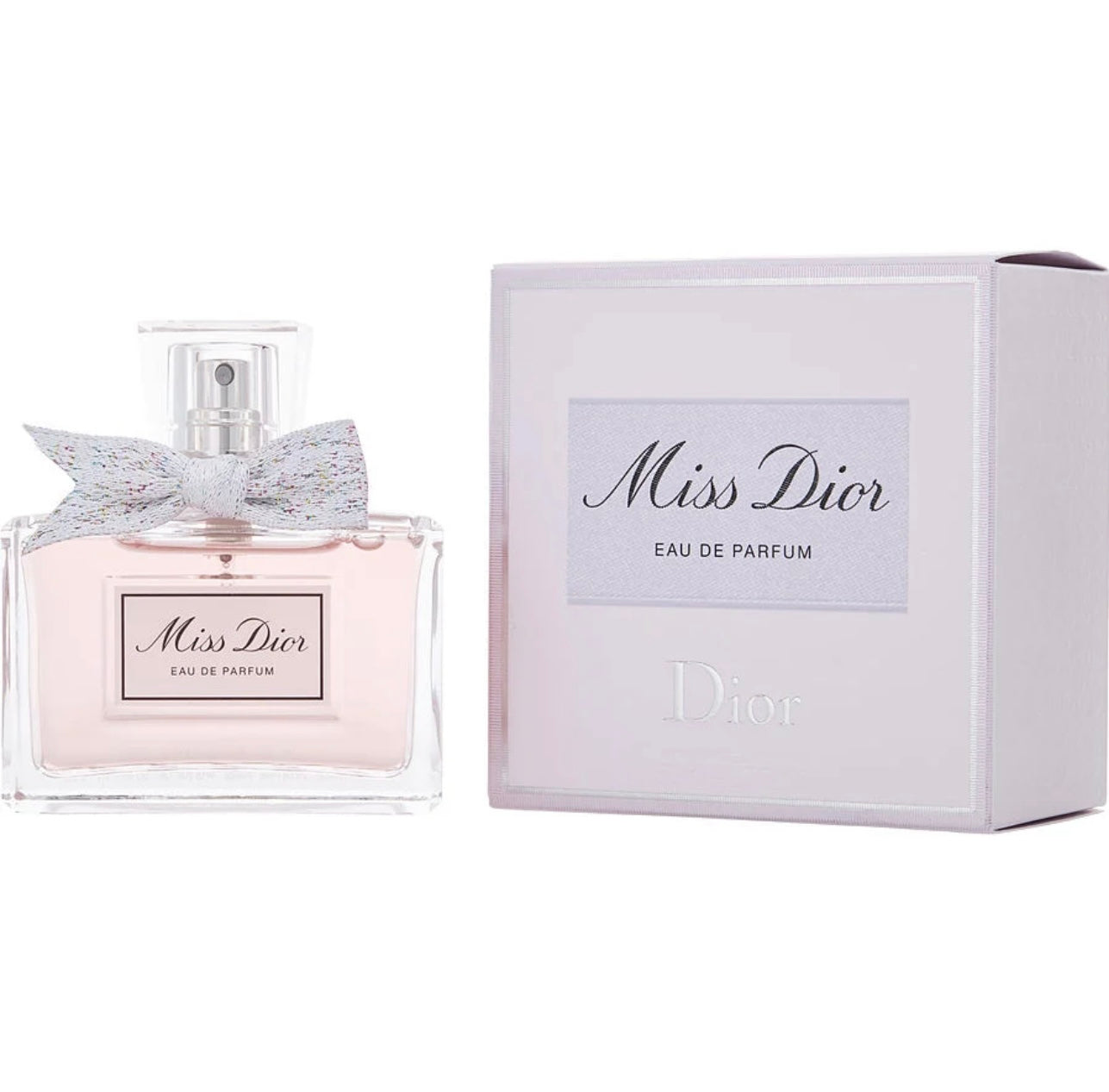 Miss Dior by Dior