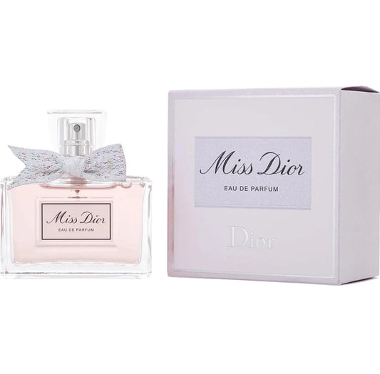 Miss Dior by Dior - Air freshener