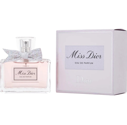 Miss Dior by Dior - Diffusers