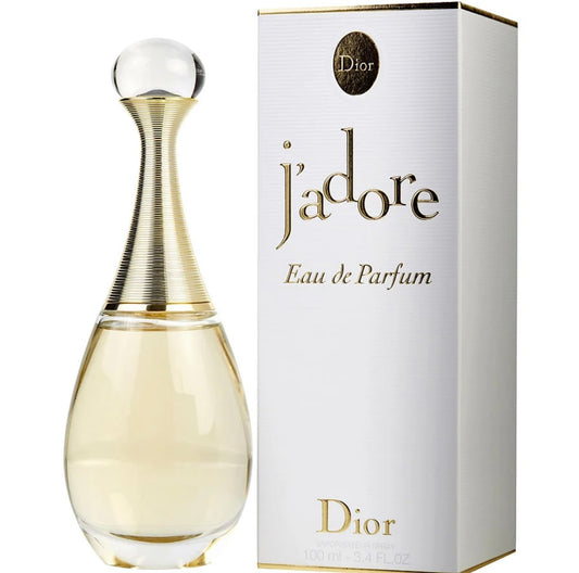 J'Adore perfume by Dior dupe