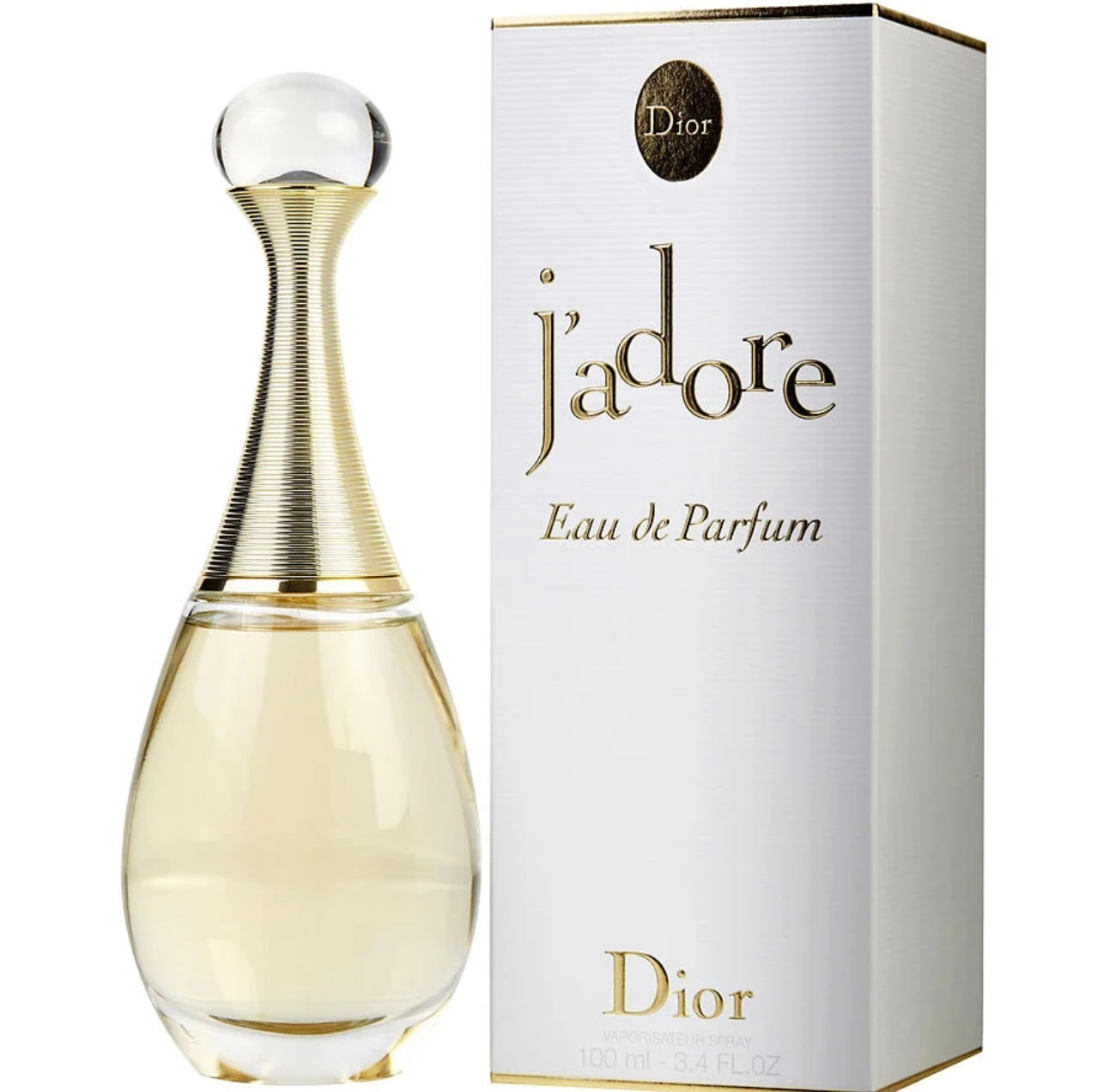 J'Adore perfume by Dior dupe