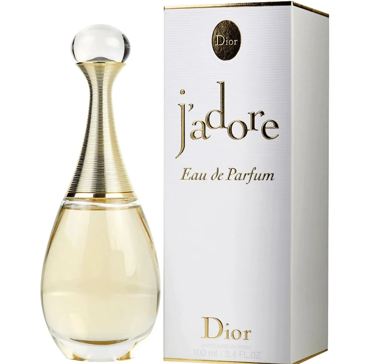 J'Adore perfume by Dior dupe - Diffusers