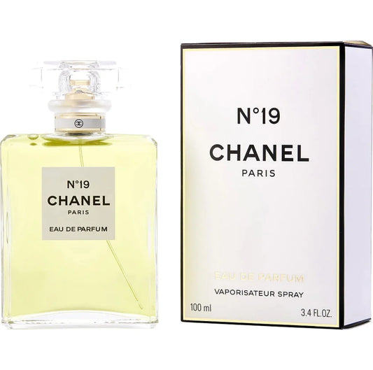 No.5 by Chanel dupe - Air freshener