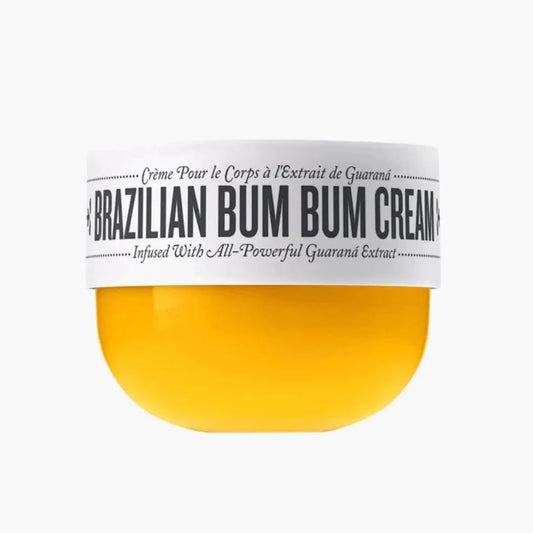 Brazilian bum bum - Diffusers