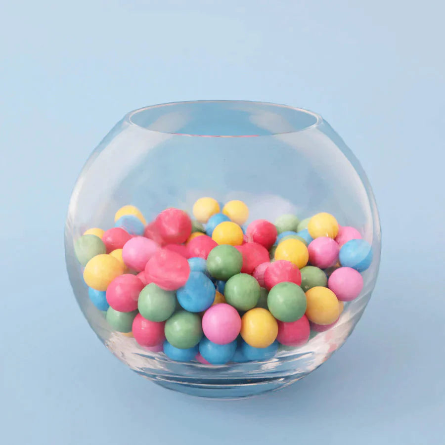 Bubblegum - Diffusers