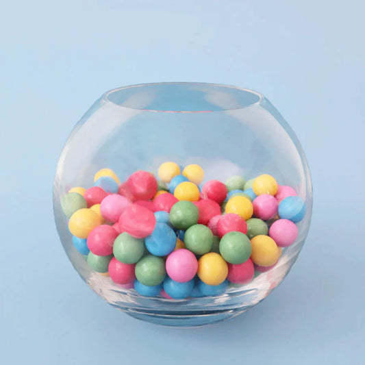 Bubblegum - Diffusers