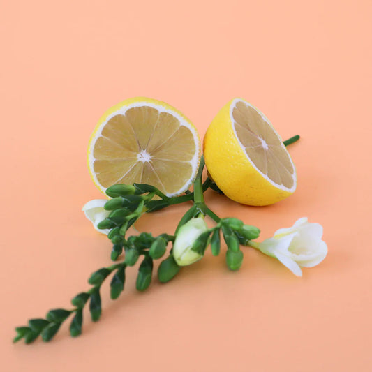 Lemon myrtle - Air freshener