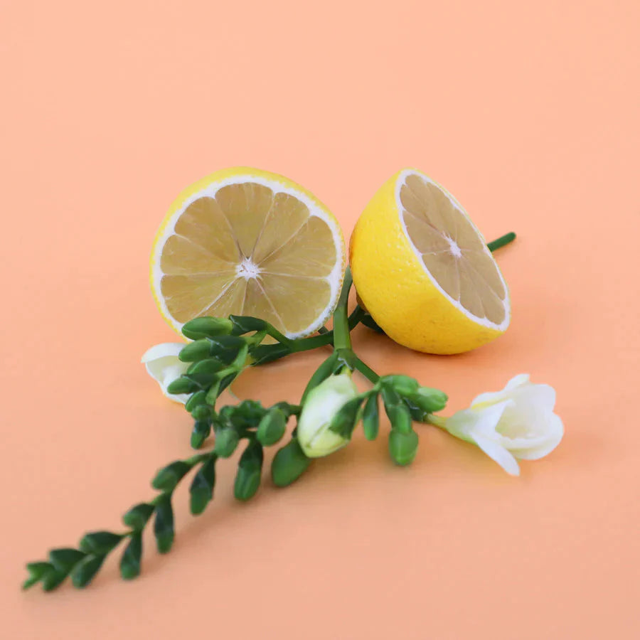 Lemon myrtle- Diffusers