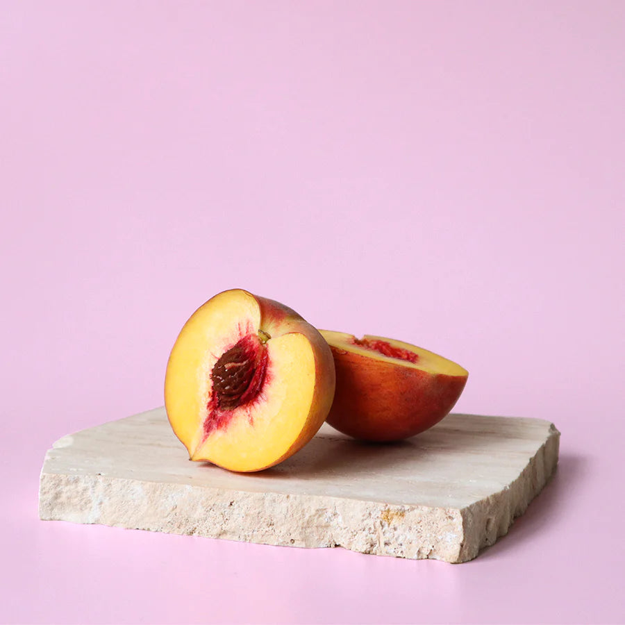 Peach - Air freshener