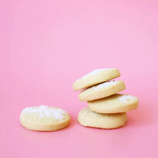 Sugar cookie - Diffusers