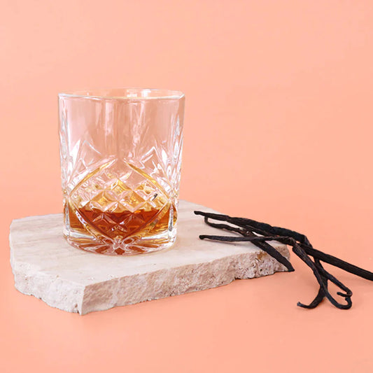 French vanilla bourbon - Diffusers