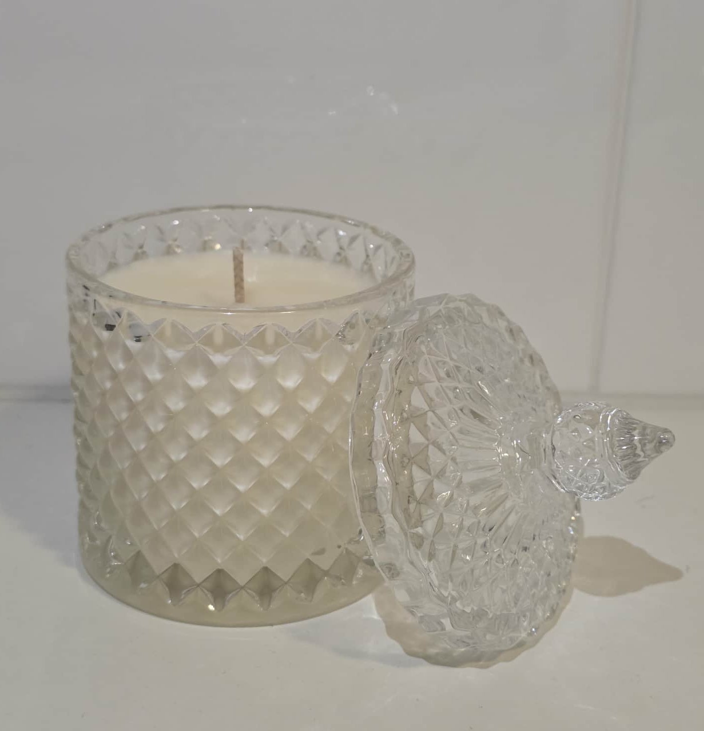 French vanilla bourbon