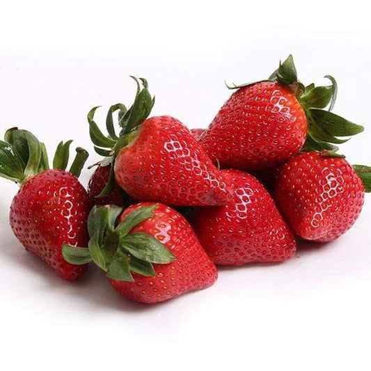 Strawberry - Diffusers