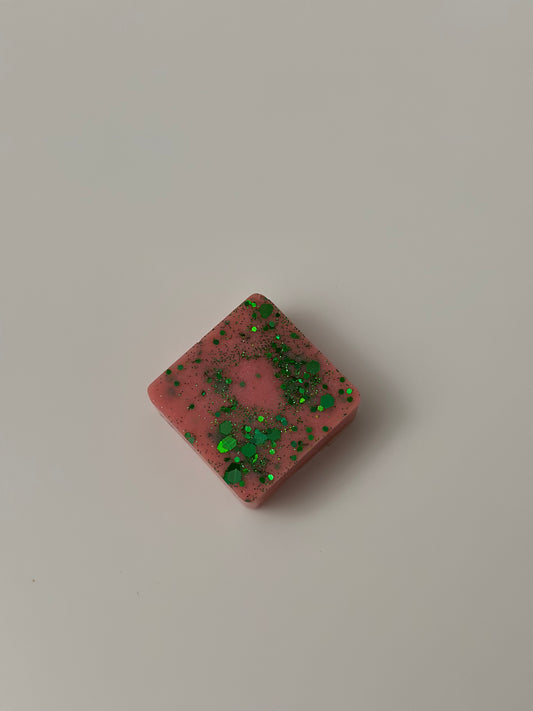 Strawberry kiwi lip smacker mini melt